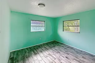 1093 N Cypress Point Dr, Venice, FL 34293 - Photo 19