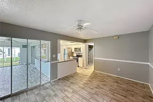 1093 N Cypress Point Dr, Venice, FL 34293 - Photo 7