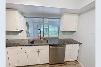 1093 N Cypress Point Drive, Venice, FL 34293 - Photo 11