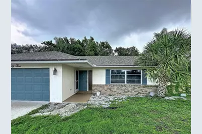 1093 N Cypress Point Drive, Venice, FL 34293 - Photo 3
