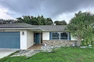 1093 N Cypress Point Dr, Venice, FL 34293 - Photo 3