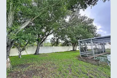 1093 N Cypress Point Drive, Venice, FL 34293 - Photo 33