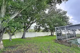 1093 N Cypress Point Dr, Venice, FL 34293 - Photo 33