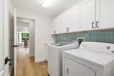 16607 Longleat Drive, Lutz, FL 33549 - Photo 29