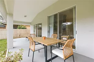 16607 Longleat Dr, Lutz, FL 33549 - Photo 39