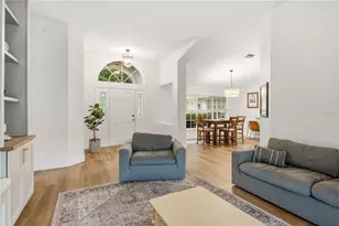 16607 Longleat Dr, Lutz, FL 33549 - Photo 21