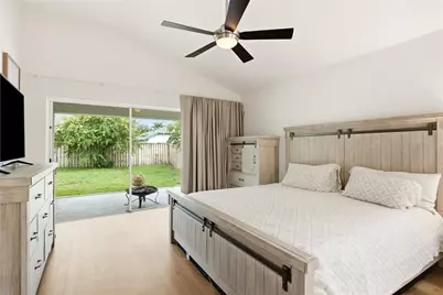 16607 Longleat Drive, Lutz, FL 33549 - Photo 19