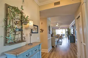 1116 S McCall Rd, Englewood, FL 34223 - Photo 43