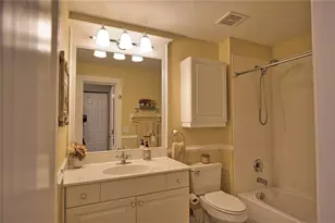 1116 S McCall Rd, Englewood, FL 34223 - Photo 67