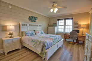 1116 S McCall Rd, Englewood, FL 34223 - Photo 3