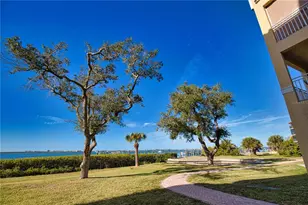 1116 S McCall Rd, Englewood, FL 34223 - Photo 27