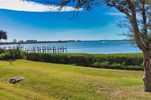 1116 S McCall Rd, Englewood, FL 34223 - Photo 15
