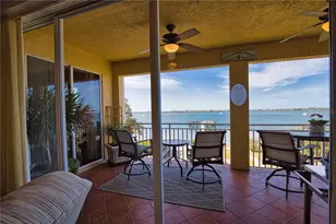 1116 S McCall Rd, Englewood, FL 34223 - Photo 87