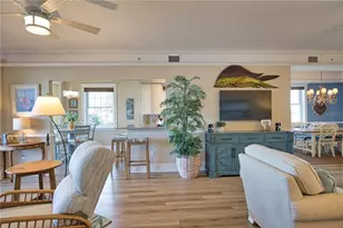 1116 S McCall Rd, Englewood, FL 34223 - Photo 53