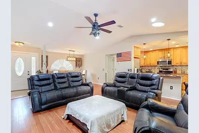 4539 Murcross Lane, New Port Richey, FL 34653 - Photo 9