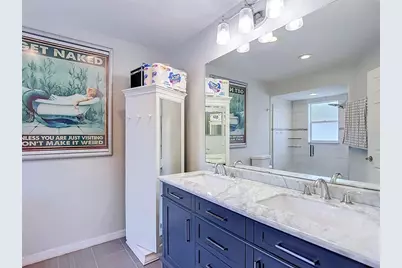 4539 Murcross Lane, New Port Richey, FL 34653 - Photo 33