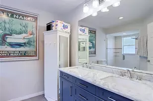 4539 Murcross Ln, New Port Richey, FL 34653 - Photo 33