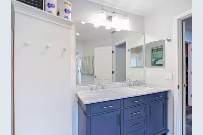 4539 Murcross Lane, New Port Richey, FL 34653 - Photo 33