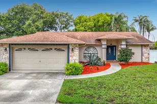 4539 Murcross Ln, New Port Richey, FL 34653 - Photo 1