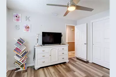 4539 Murcross Lane, New Port Richey, FL 34653 - Photo 21