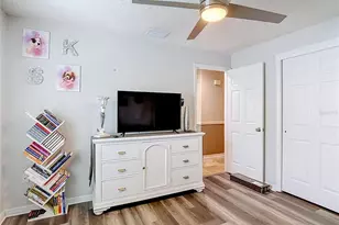 4539 Murcross Ln, New Port Richey, FL 34653 - Photo 21