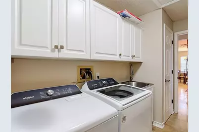 4539 Murcross Lane, New Port Richey, FL 34653 - Photo 37
