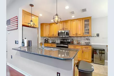 4539 Murcross Lane, New Port Richey, FL 34653 - Photo 11