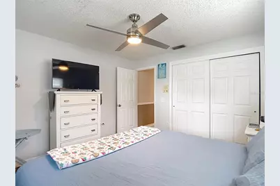 4539 Murcross Lane, New Port Richey, FL 34653 - Photo 25