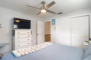4539 Murcross Ln, New Port Richey, FL 34653 - Photo 25