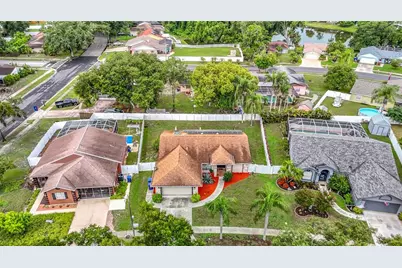 4539 Murcross Lane, New Port Richey, FL 34653 - Photo 49