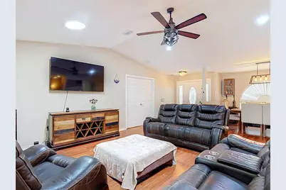 4539 Murcross Lane, New Port Richey, FL 34653 - Photo 7