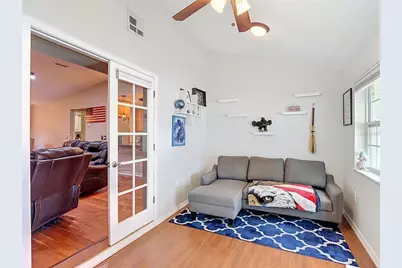 4539 Murcross Lane, New Port Richey, FL 34653 - Photo 39