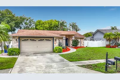 4539 Murcross Lane, New Port Richey, FL 34653 - Photo 51