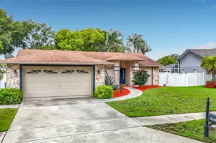 4539 Murcross Ln, New Port Richey, FL 34653 - Photo 51