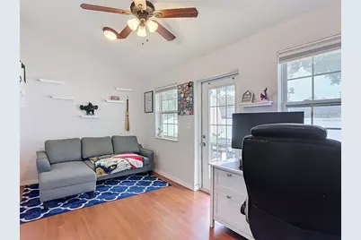4539 Murcross Lane, New Port Richey, FL 34653 - Photo 39