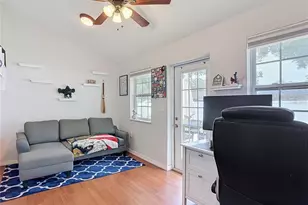 4539 Murcross Ln, New Port Richey, FL 34653 - Photo 39