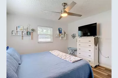 4539 Murcross Lane, New Port Richey, FL 34653 - Photo 23
