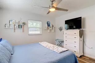 4539 Murcross Ln, New Port Richey, FL 34653 - Photo 23