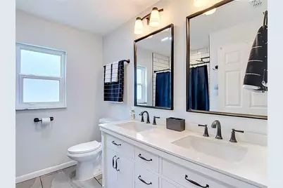4539 Murcross Lane, New Port Richey, FL 34653 - Photo 27