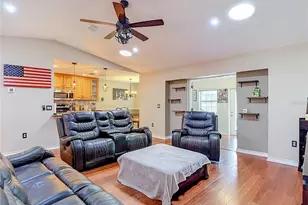 4539 Murcross Ln, New Port Richey, FL 34653 - Photo 9
