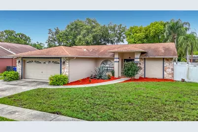 4539 Murcross Lane, New Port Richey, FL 34653 - Photo 49