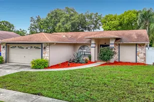 4539 Murcross Ln, New Port Richey, FL 34653 - Photo 49