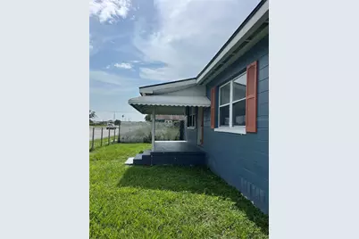 1206 E Canal Street, Mulberry, FL 33860 - Photo 3