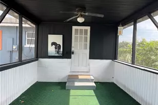 1206 E Canal St, Mulberry, FL 33860 - Photo 9