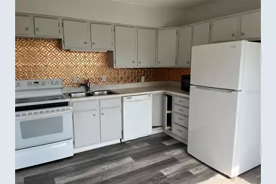 1206 E Canal Street, Mulberry, FL 33860 - Photo 11