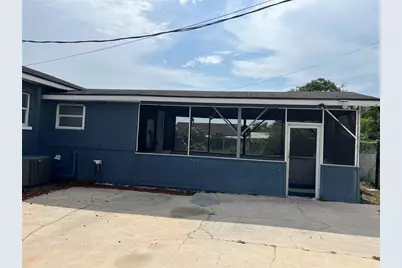 1206 E Canal Street, Mulberry, FL 33860 - Photo 51