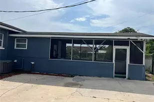 1206 E Canal St, Mulberry, FL 33860 - Photo 51