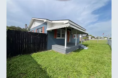 1206 E Canal Street, Mulberry, FL 33860 - Photo 5
