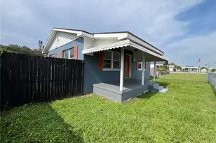1206 E Canal St, Mulberry, FL 33860 - Photo 5