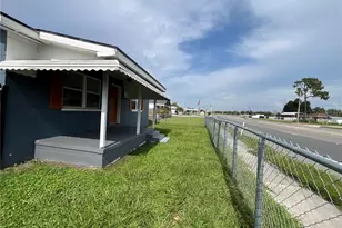 1206 E Canal St, Mulberry, FL 33860 - Photo 5